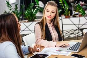 Marketing de conteúdo para área de saúde: saiba como fazer (Foto: Depositphotos_188128394_s-2019)