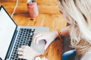 4 ferramentas de marketing para usar no pc e no celular