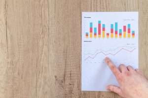3 dicas para consultores para melhorar seu marketing (Foto de Lukas no Pexels)